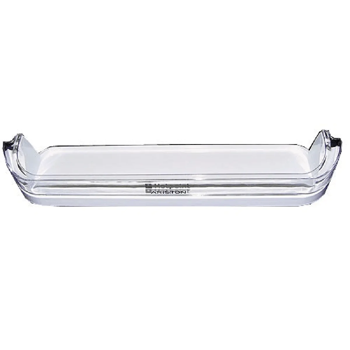 ARISTON Balconnet central - vue 2