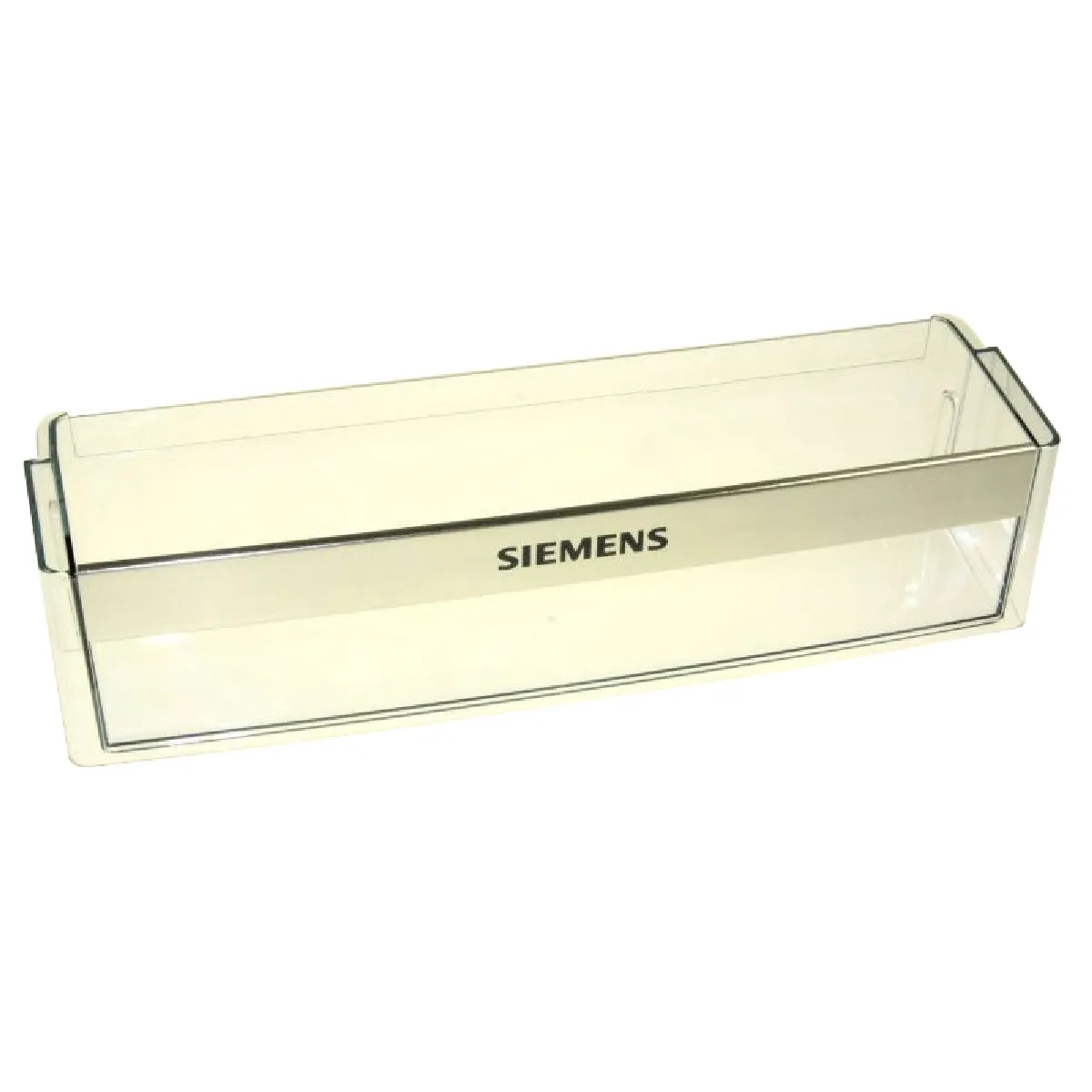 Siemens Balconnet bouteilles réfrigérateur - vue 3