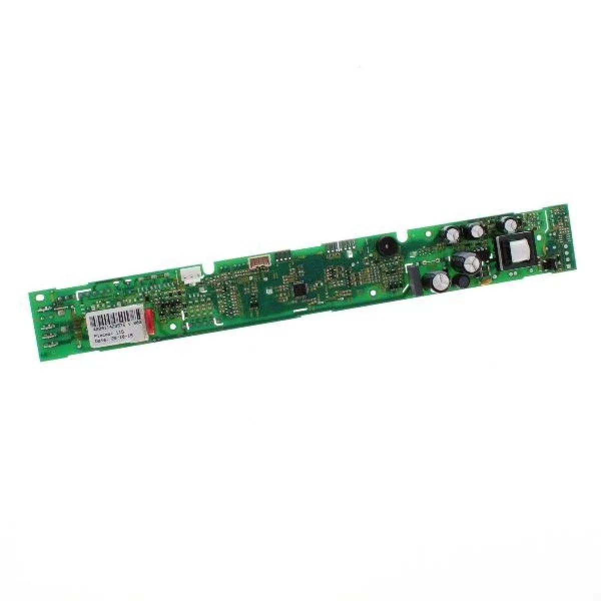 Module de commande WHIRLPOOL C00637523 Réfrigérateur Congélateur Compatible avec plusieurs modèles