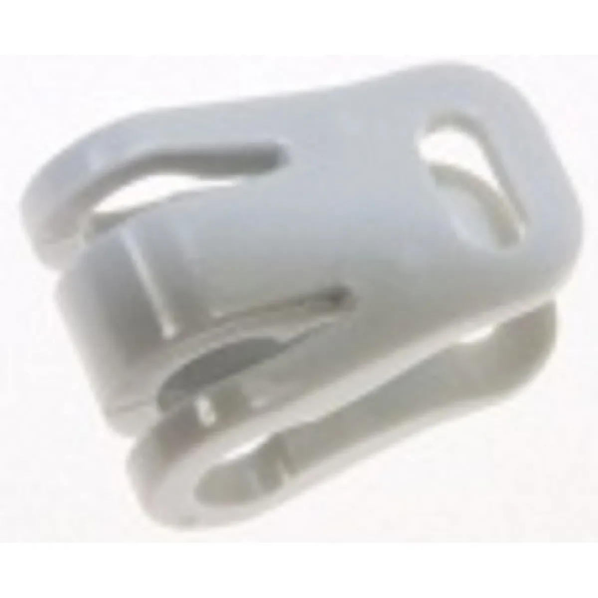 Dometic Fixation Pour Grille De Réfrigérateur - Image 3