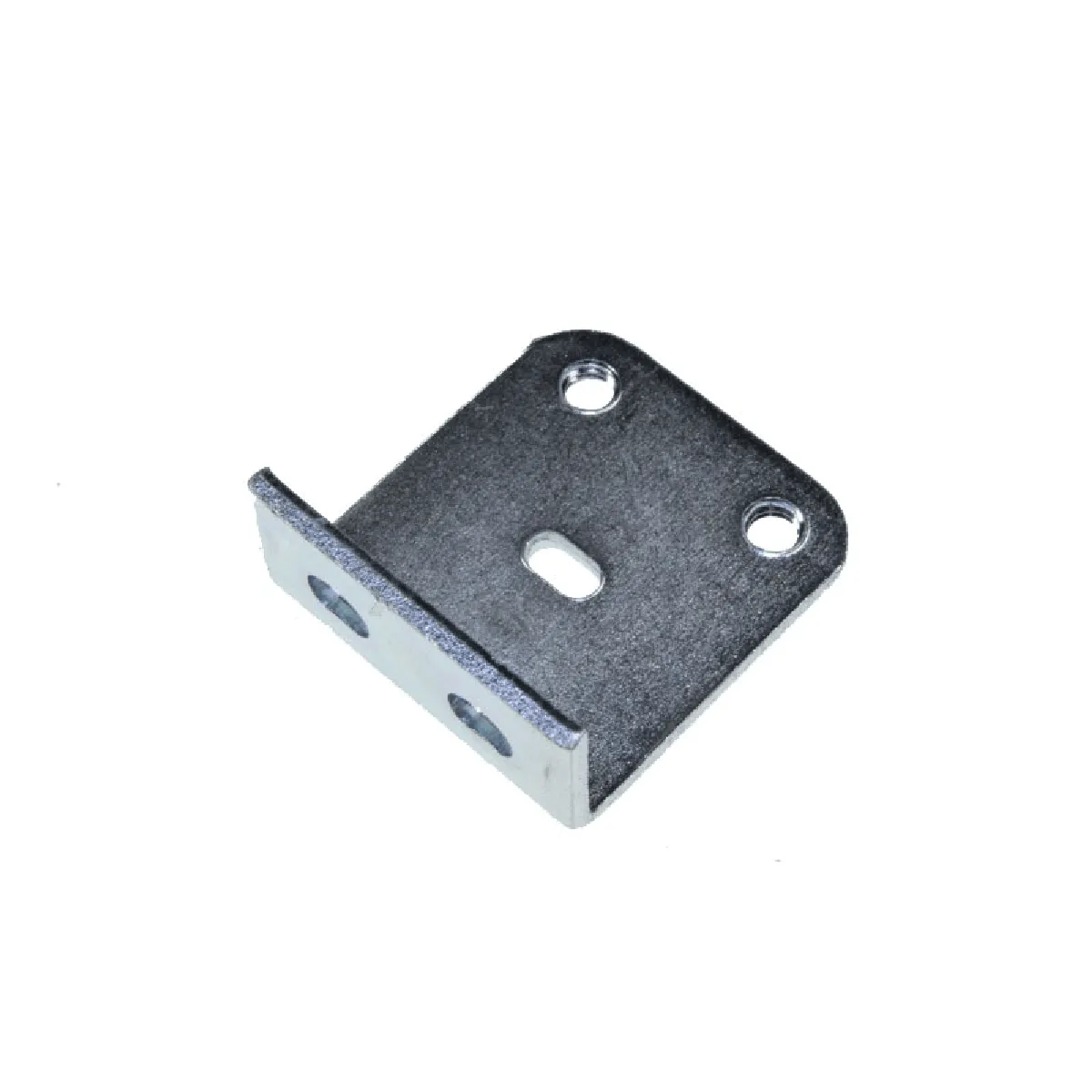 Whirlpool Charnière Supérieure M8 Cromée RH LF C00292419 - vue 2