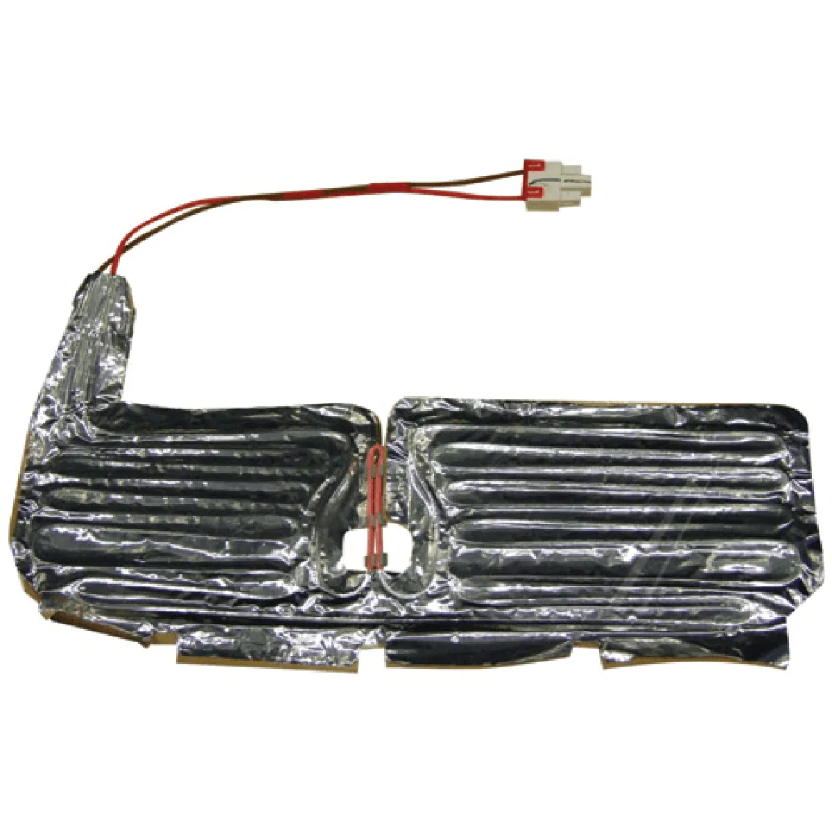 Samsung DA4700038B