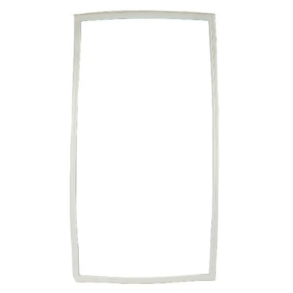 Indesit Joint de porte réfrigérateur dorigine Frigo Réfrigérateur Congélateur 481010649585 C00325877 WHIRLPOOL KITCHENAID BAU