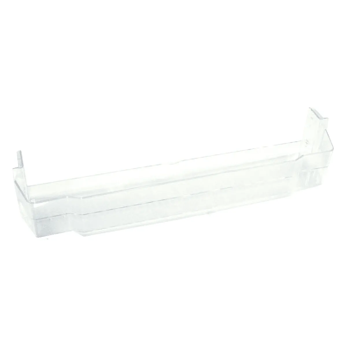 Smeg Balconnet Bouteilles - vue 4