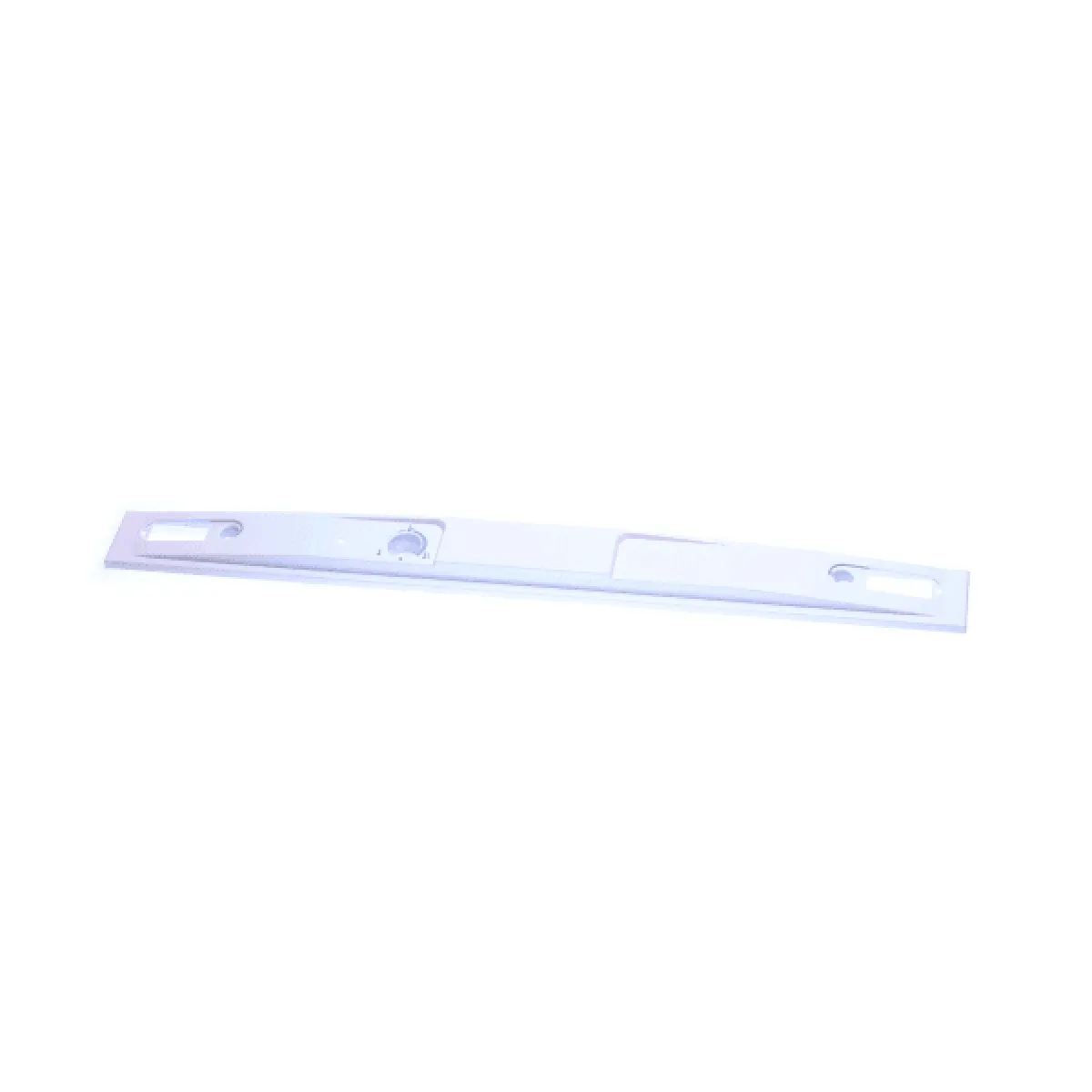 Indesit Tableau de bord pour réfrigérateur