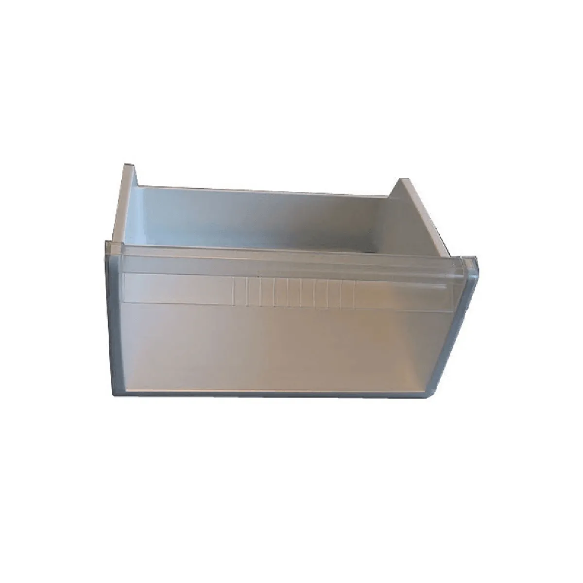 Bosch Tiroir congélateur supérieur 00448785 - vue 6