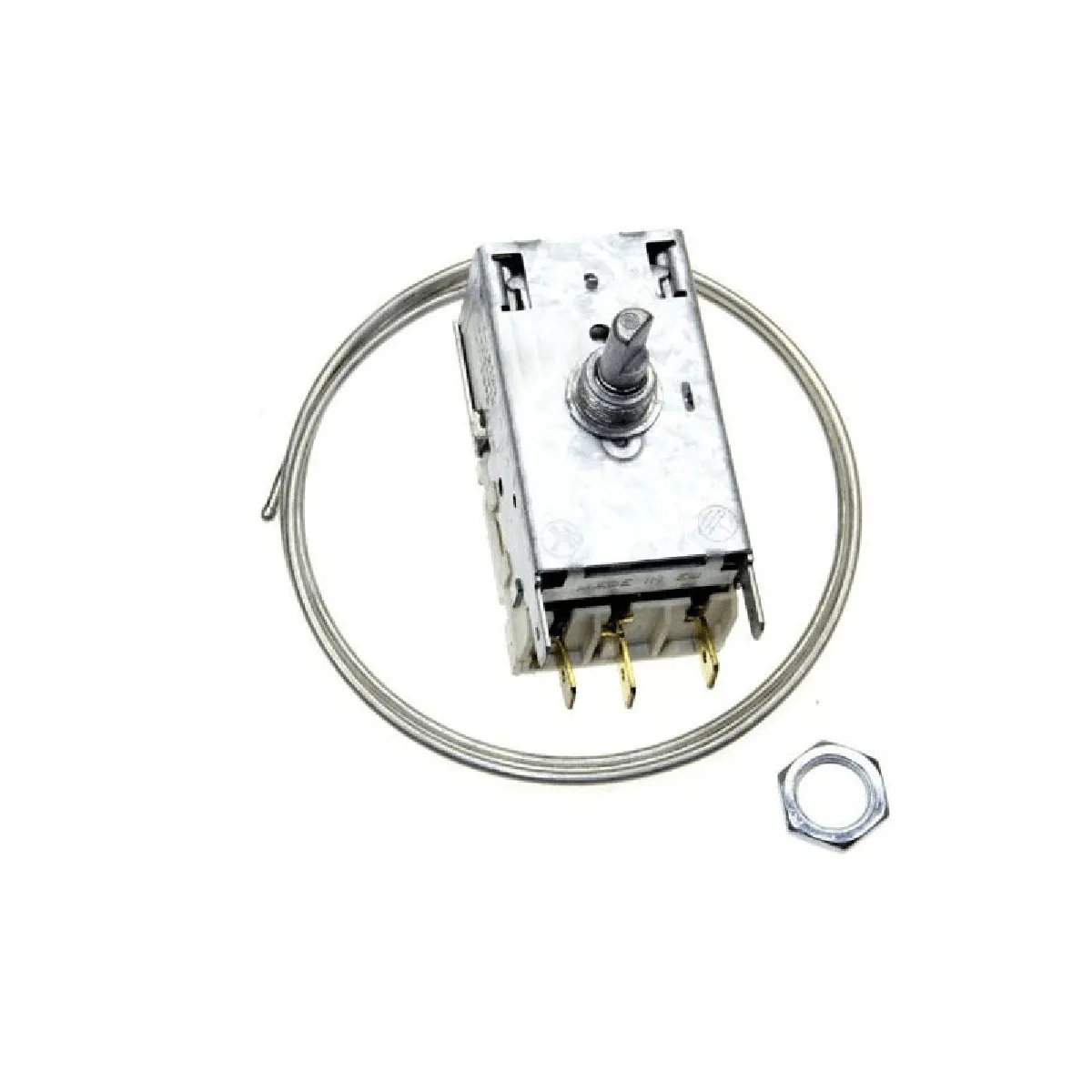 Electrolux Thermostat K59L - vue 2
