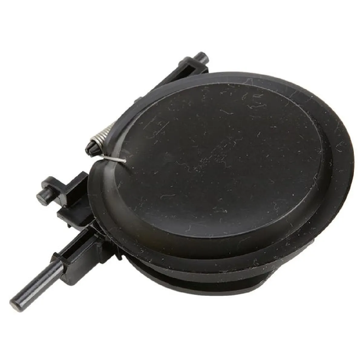 Clapet Réfrigérateur congélateur SAMSUNG 29079 - vue 2