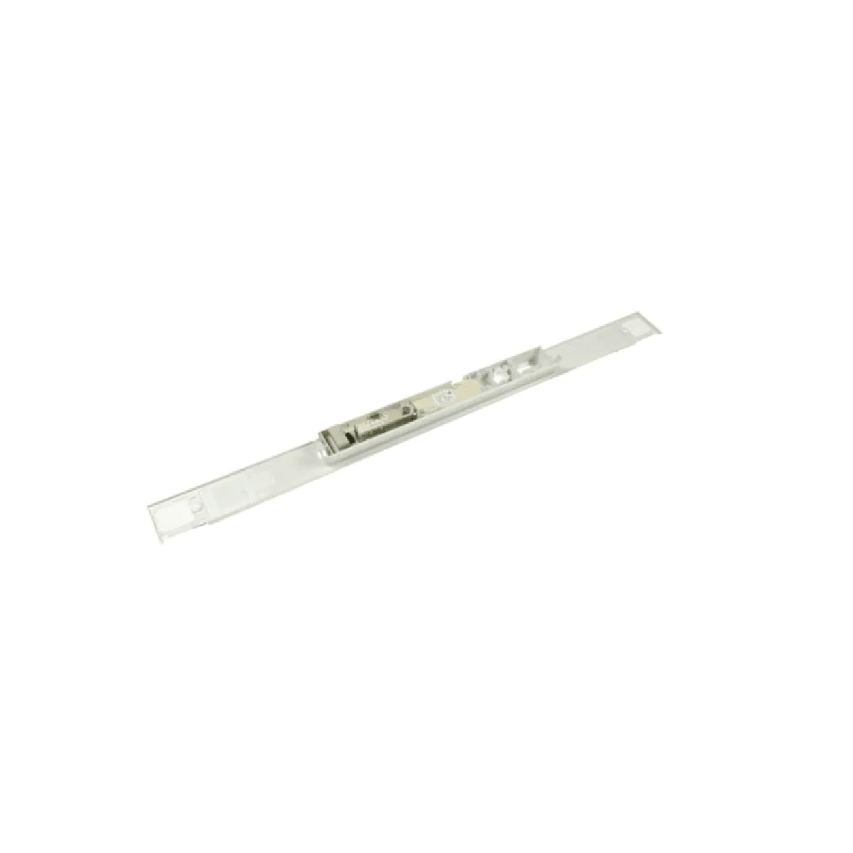 Bosch Module de commande pour réfrigérateur - vue 2