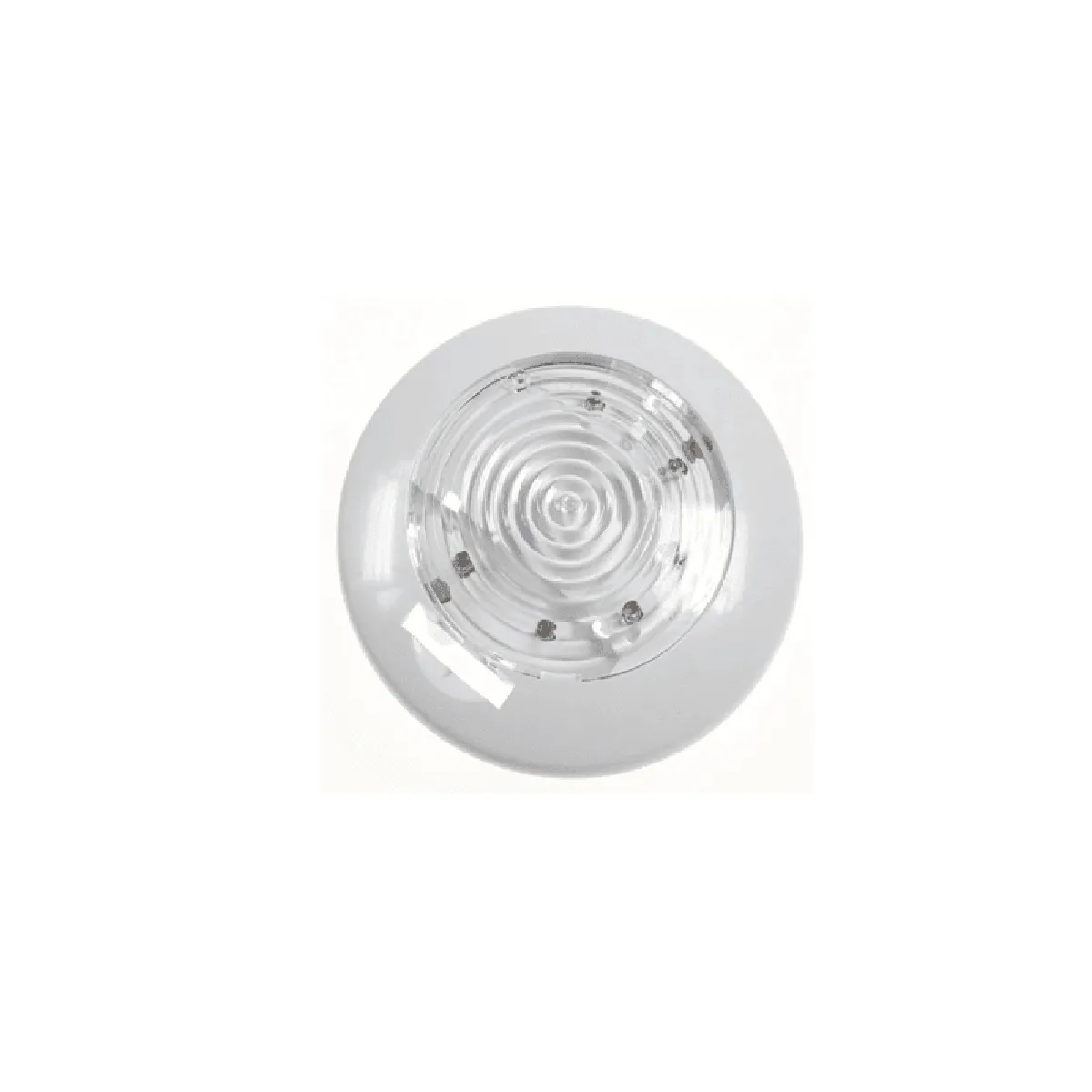 CANDY  Platine &eacute;lectronique LED pour r&eacute;frig&eacute;rateur