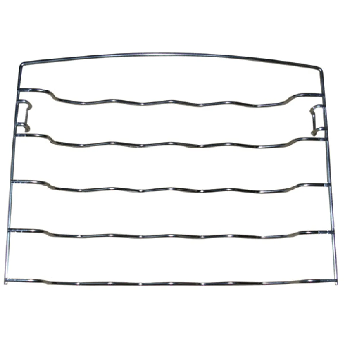 Samsung DA7500203A - vue 2