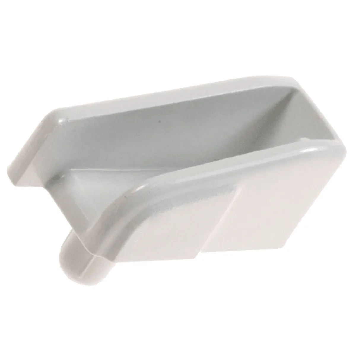 Siemens Support gauche clayette