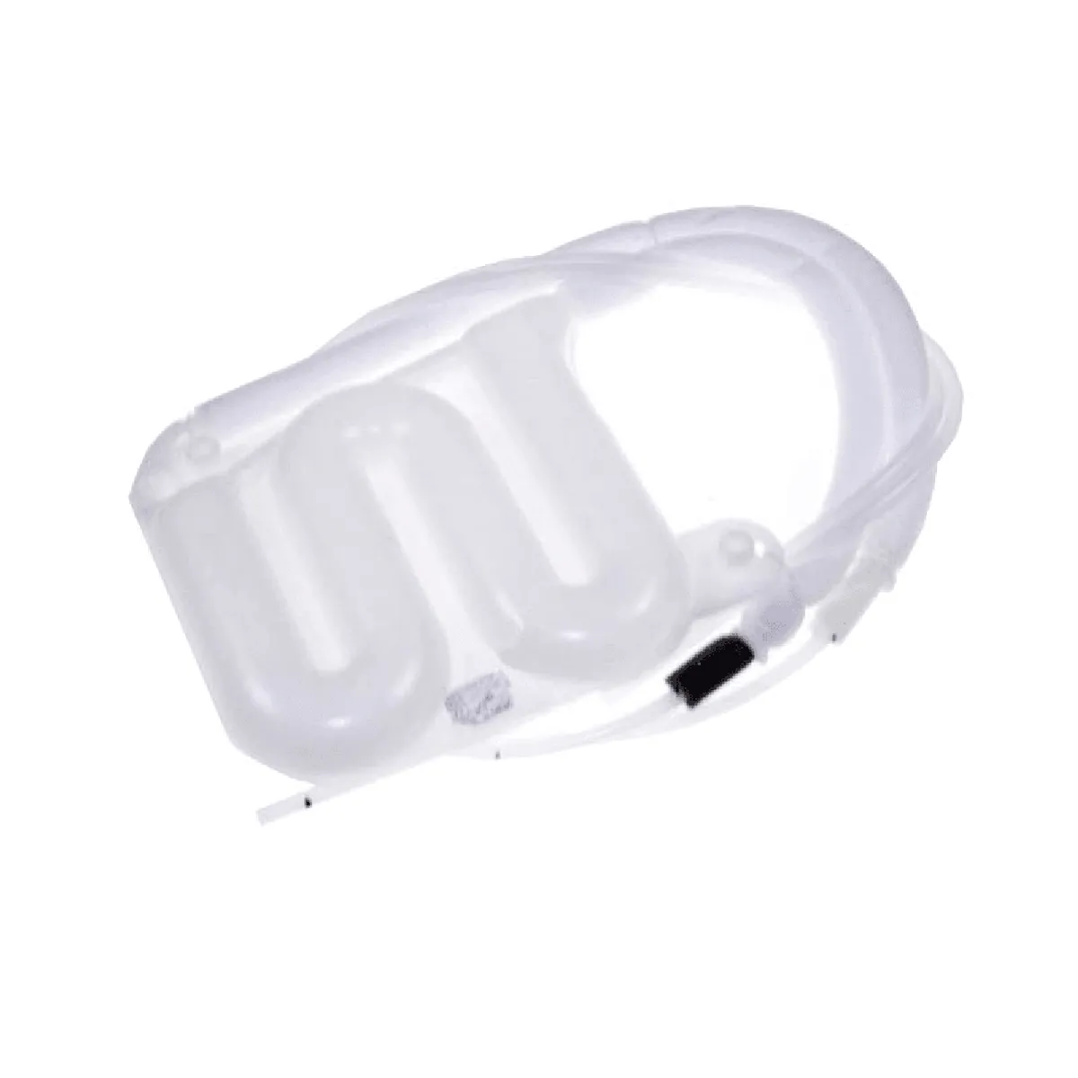 Samsung Réservoir d’eau pour réfrigérateur - vue 3