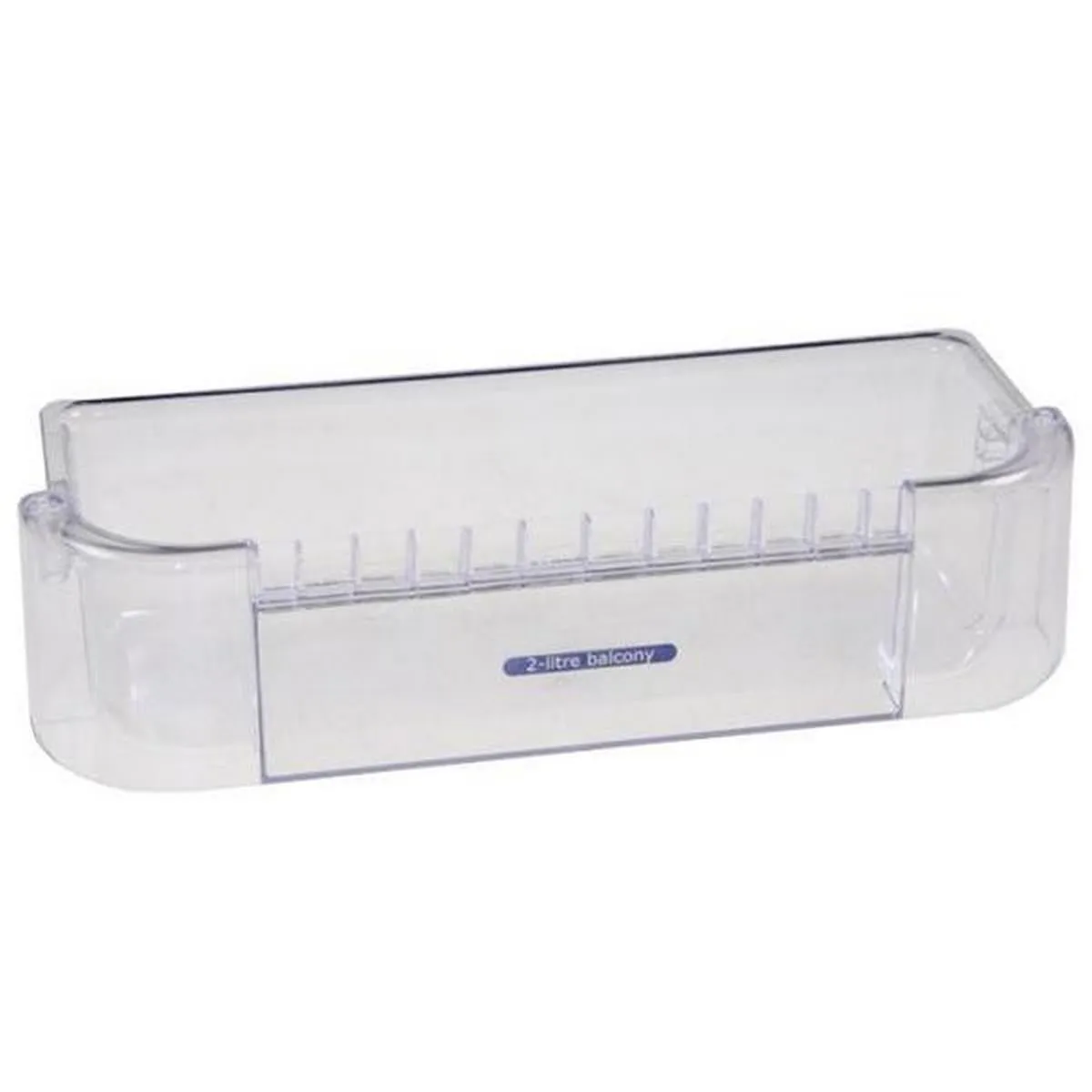 Resistance de dégivrage 306636 10703 Réfrigérateur congélateur DA47 00038B SAMSUNG - vue 4