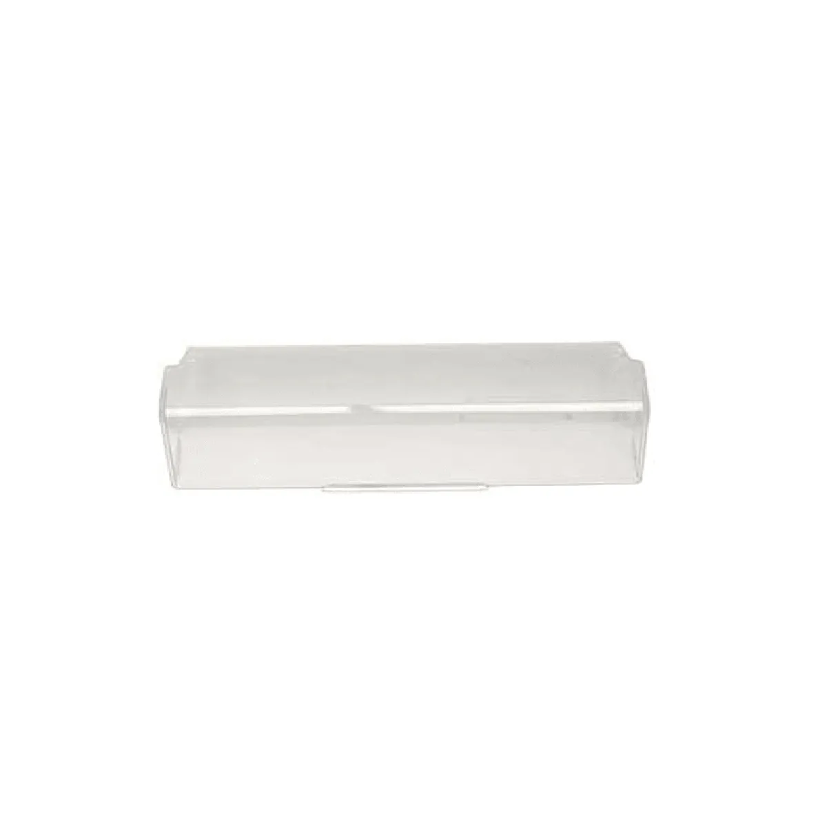 BEKO Couvercle Boîte Balconnet