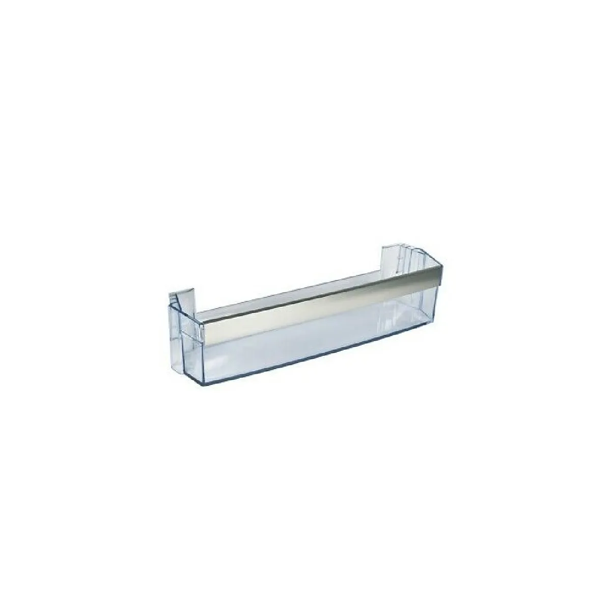 Electrolux Balconnet de Porte