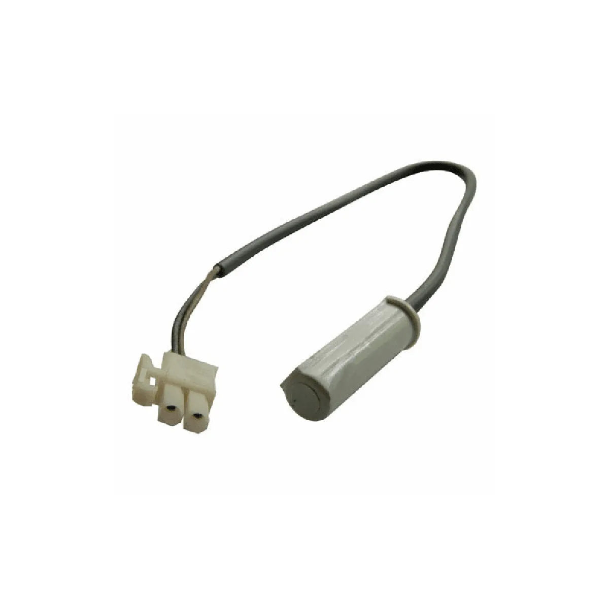 Beko Sonde Sensor RC - vue 2