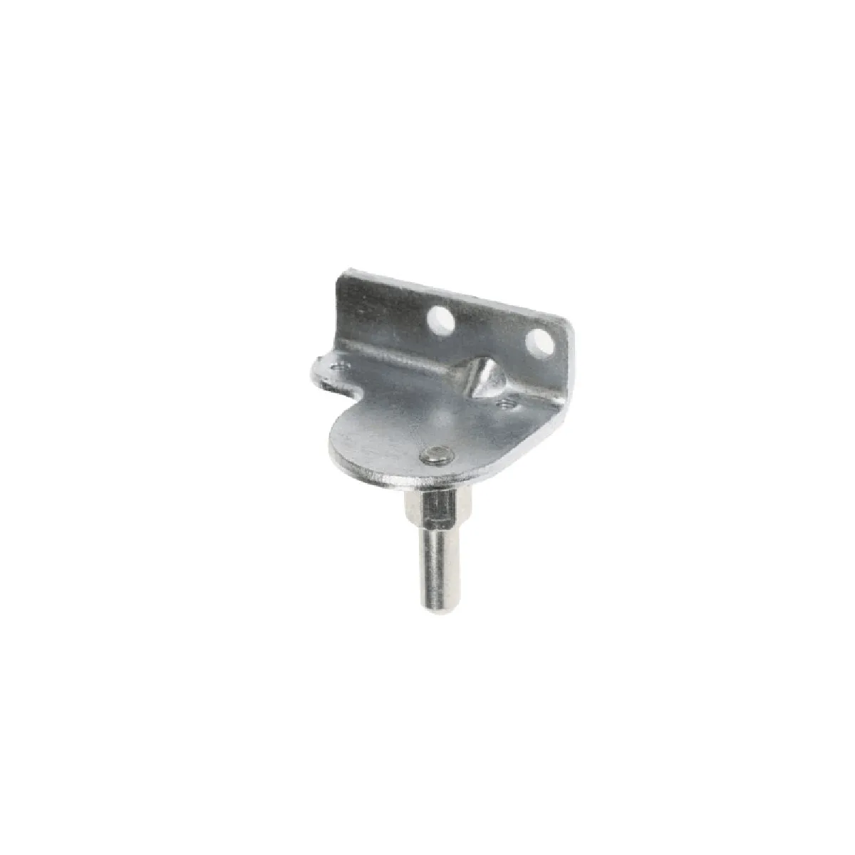 Siemens Etrier de support avec axe - vue 2