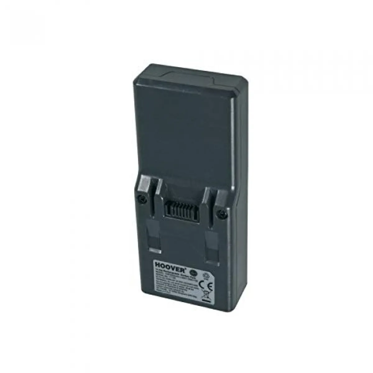 Batterie lithium 22 2 V pour Hoover Freedom - vue 4