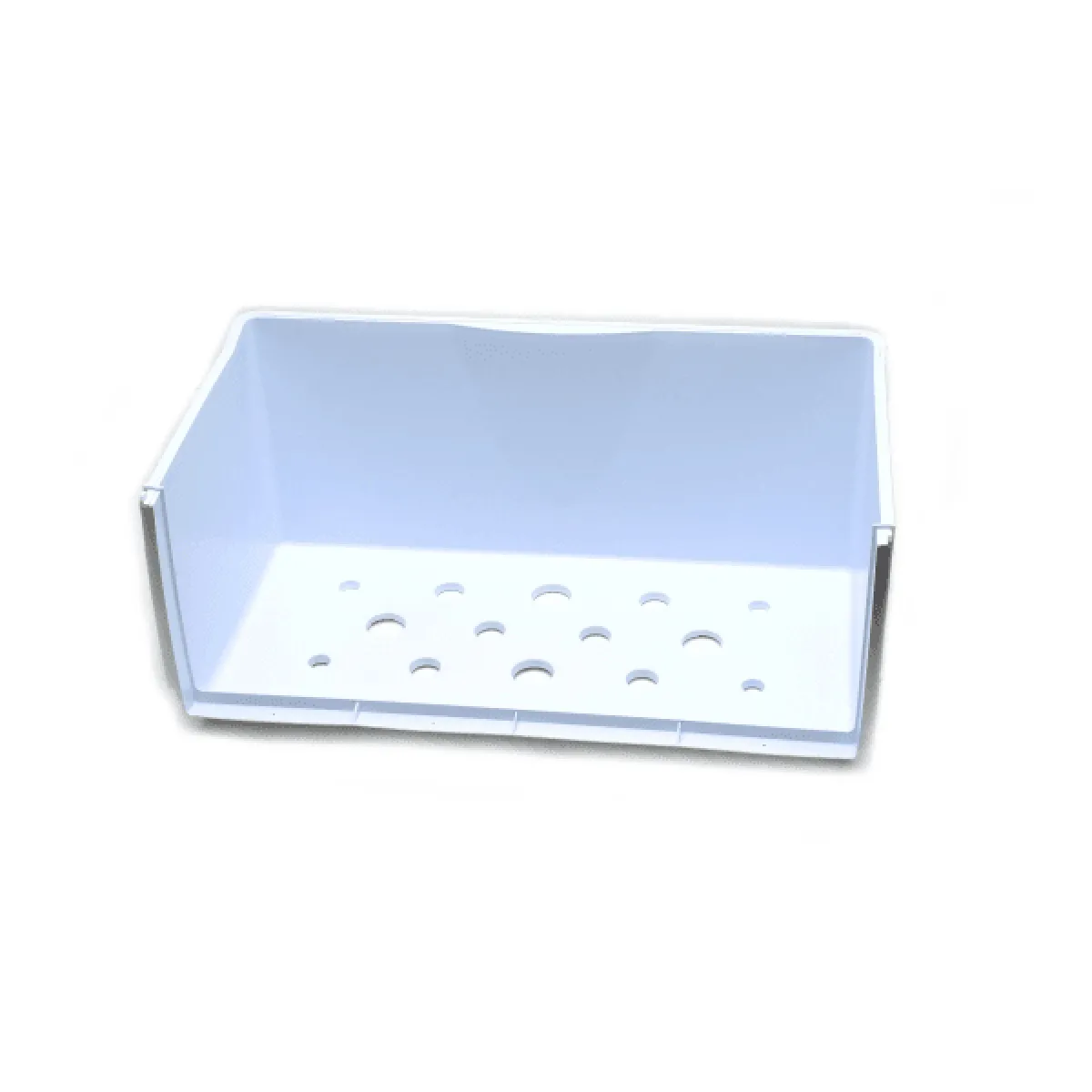 Indesit C00193545 - vue 2