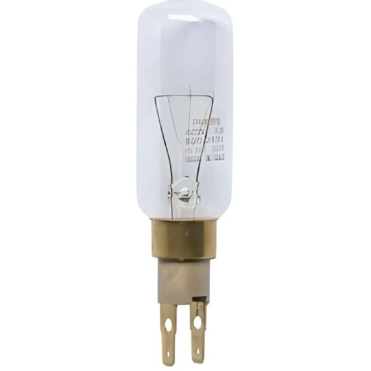 Whirlpool Lampe T click 484000000986