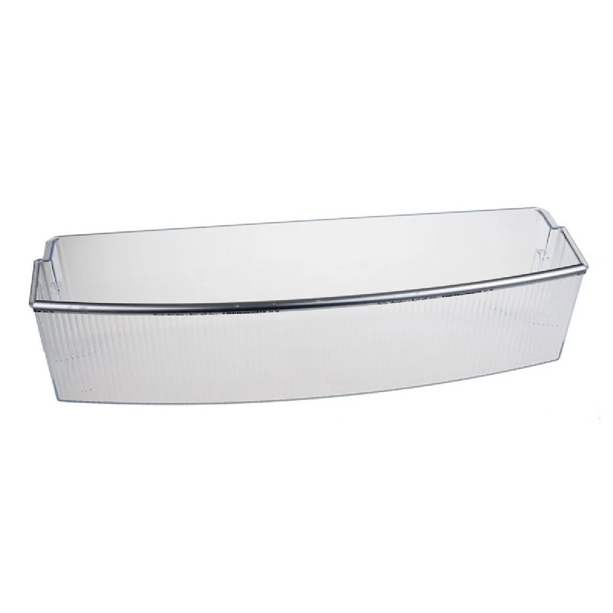 Non Communiqué Neff Balconnet Bouteilles Pour Refrigerateur - 00439050 - Image 2