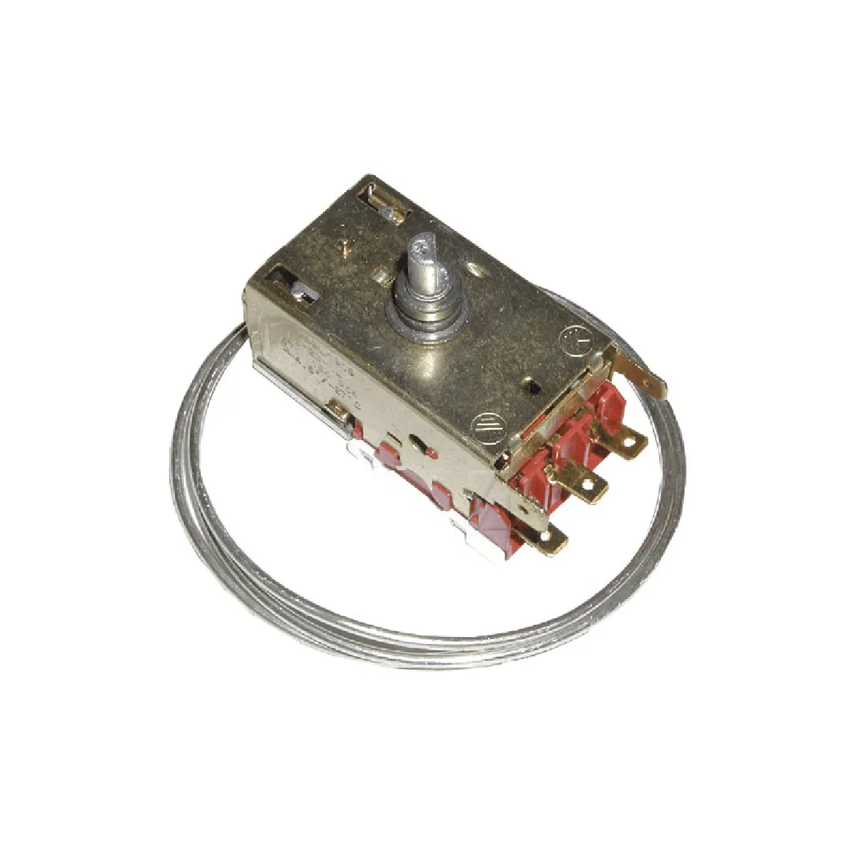 ARTHUR MARTIN THERMOSTAT K59L1915 pour REFRIGERATEUR  - 899671161026