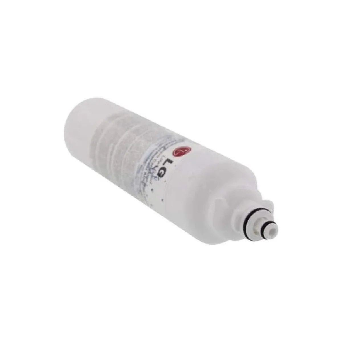 LG Filtre à eau réfrigérateur américain