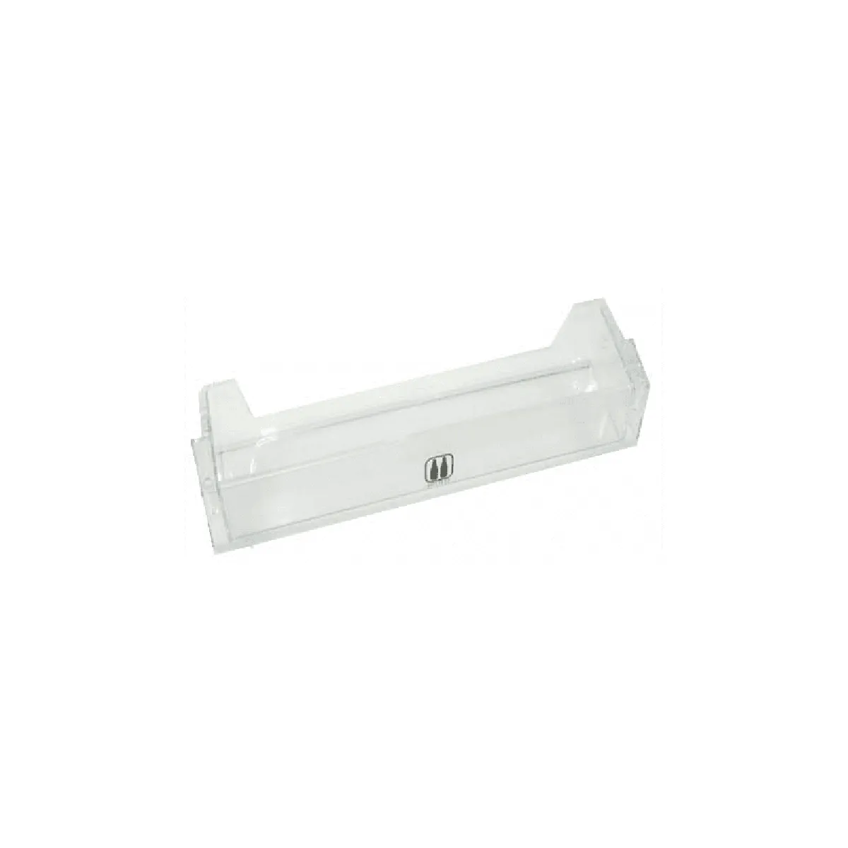 Whirlpool Balconnet réfrigérateur bouteilles