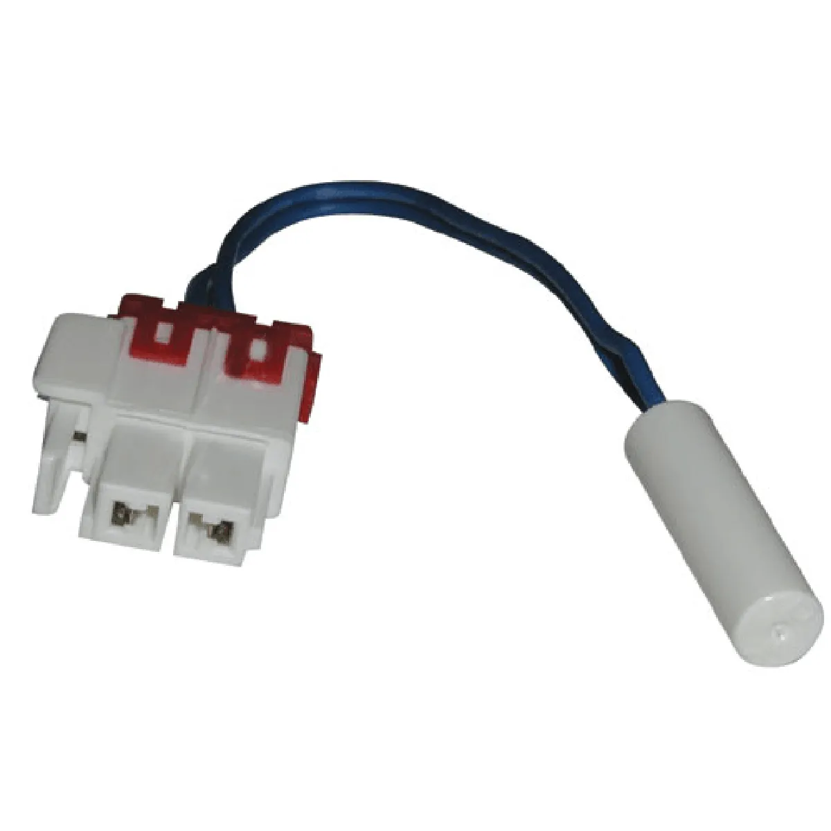 Samsung Sonde de température réfrigérateur