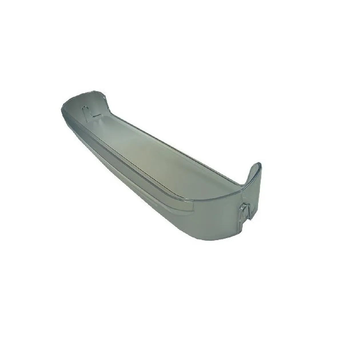 Indesit Balconnet Central De Réfrigérateur