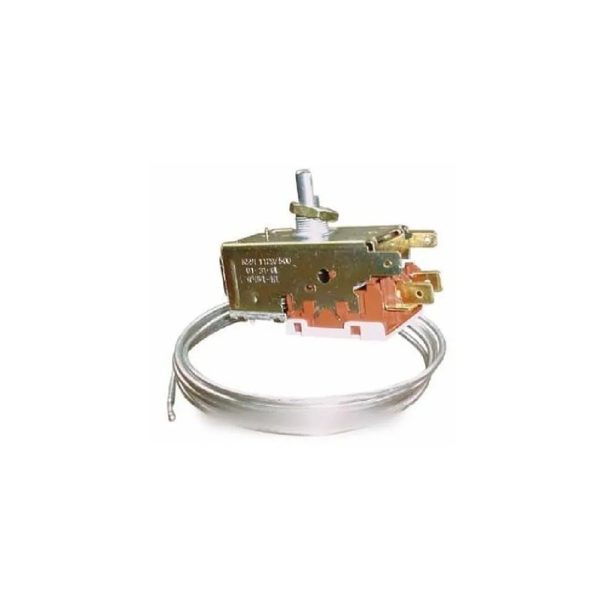 Whirlpool Thermostat K59 L1129 - vue 3