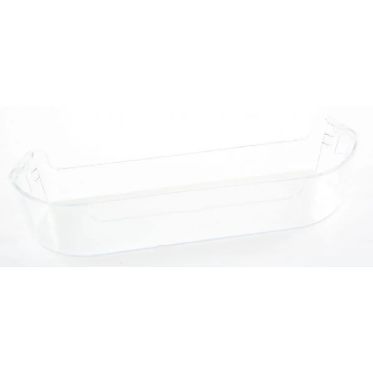 Smeg Balconnet bouteille - vue 6