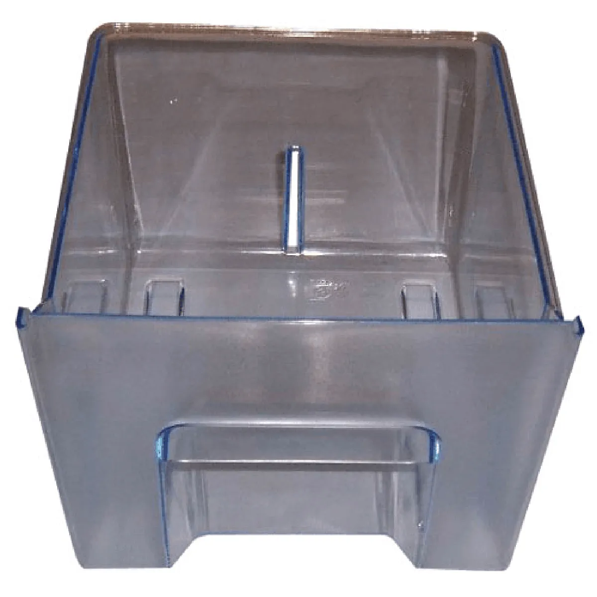 Beko bac à légumes pour réfrigérateur