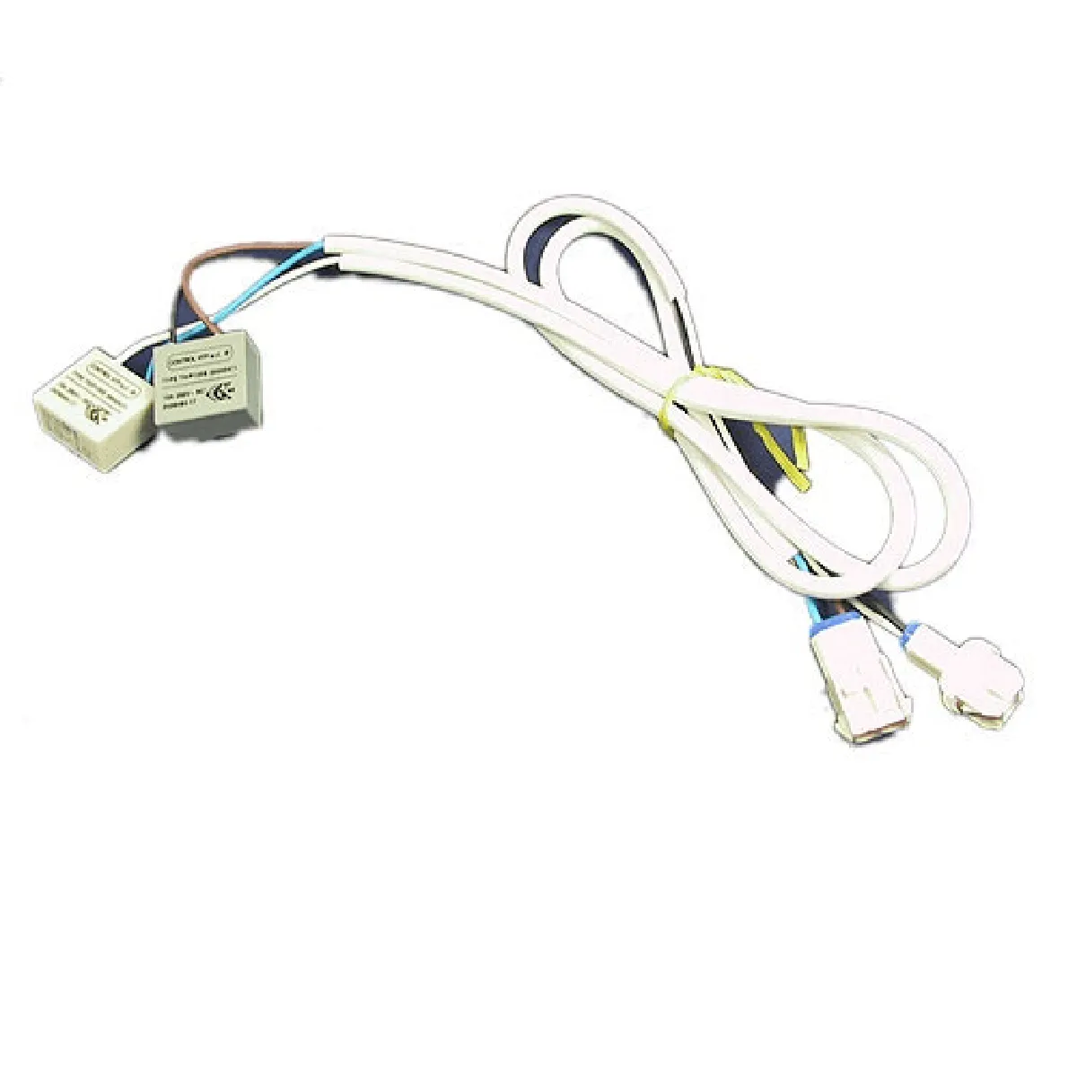 Electrolux Protecteur Thermique - vue 2