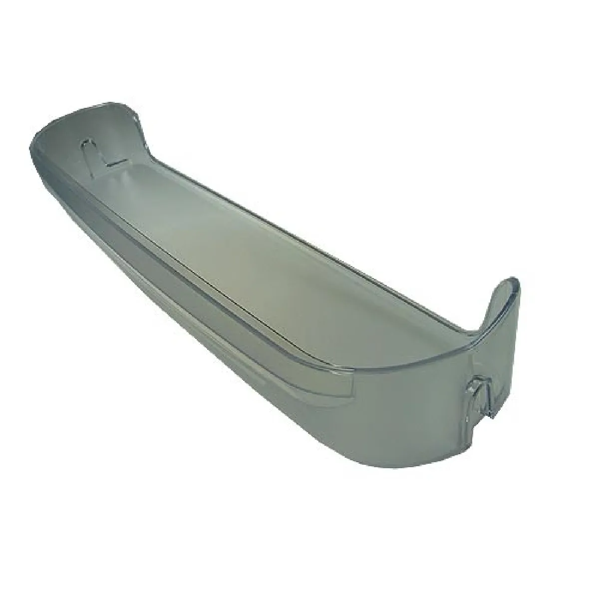 Indesit Balconnet Central De Réfrigérateur