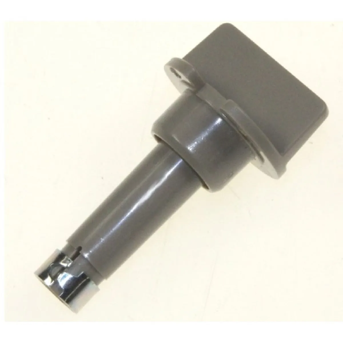 Dometic Bouton Sélecteur Pour Thermostat - Image 2