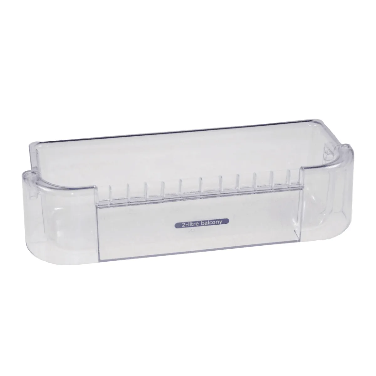 Whirlpool Balconnet porte bouteilles réfrigérateur