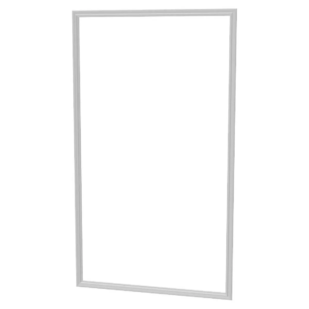 Siemens Joint de porte Bosch - vue 9