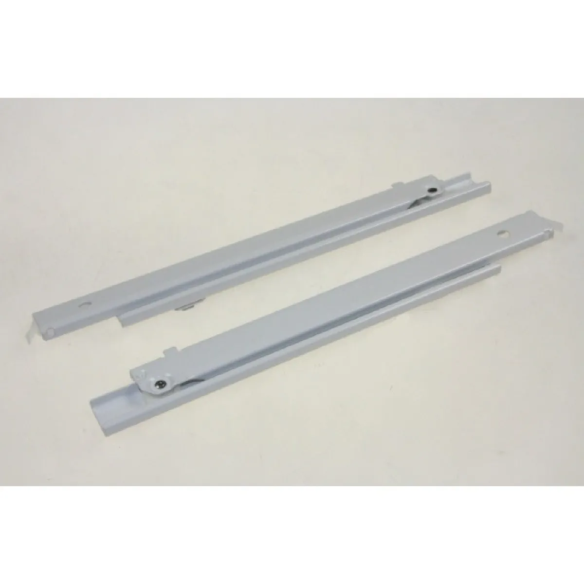 Bosch Glissière extensible - vue 2