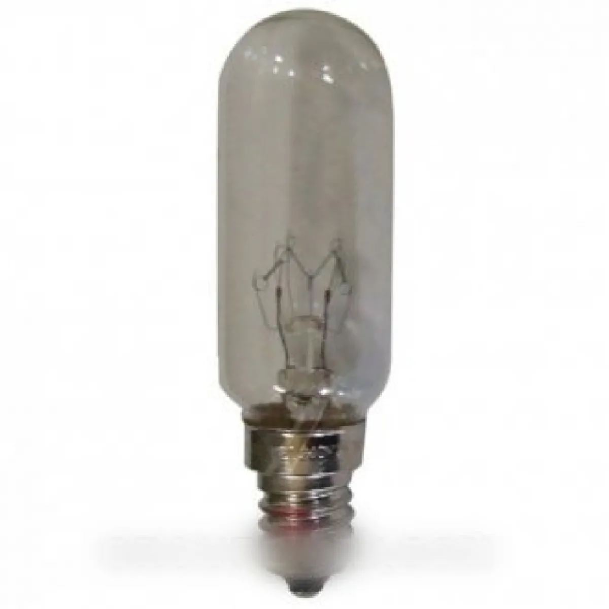 Samsung Lampe incandescent