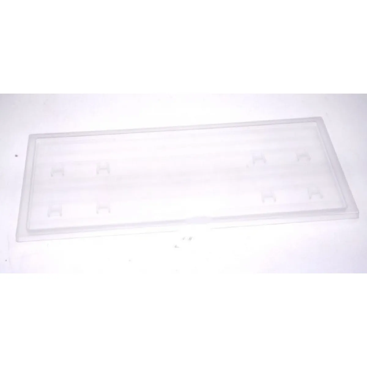 Bosch clayette pour réfrigérateur