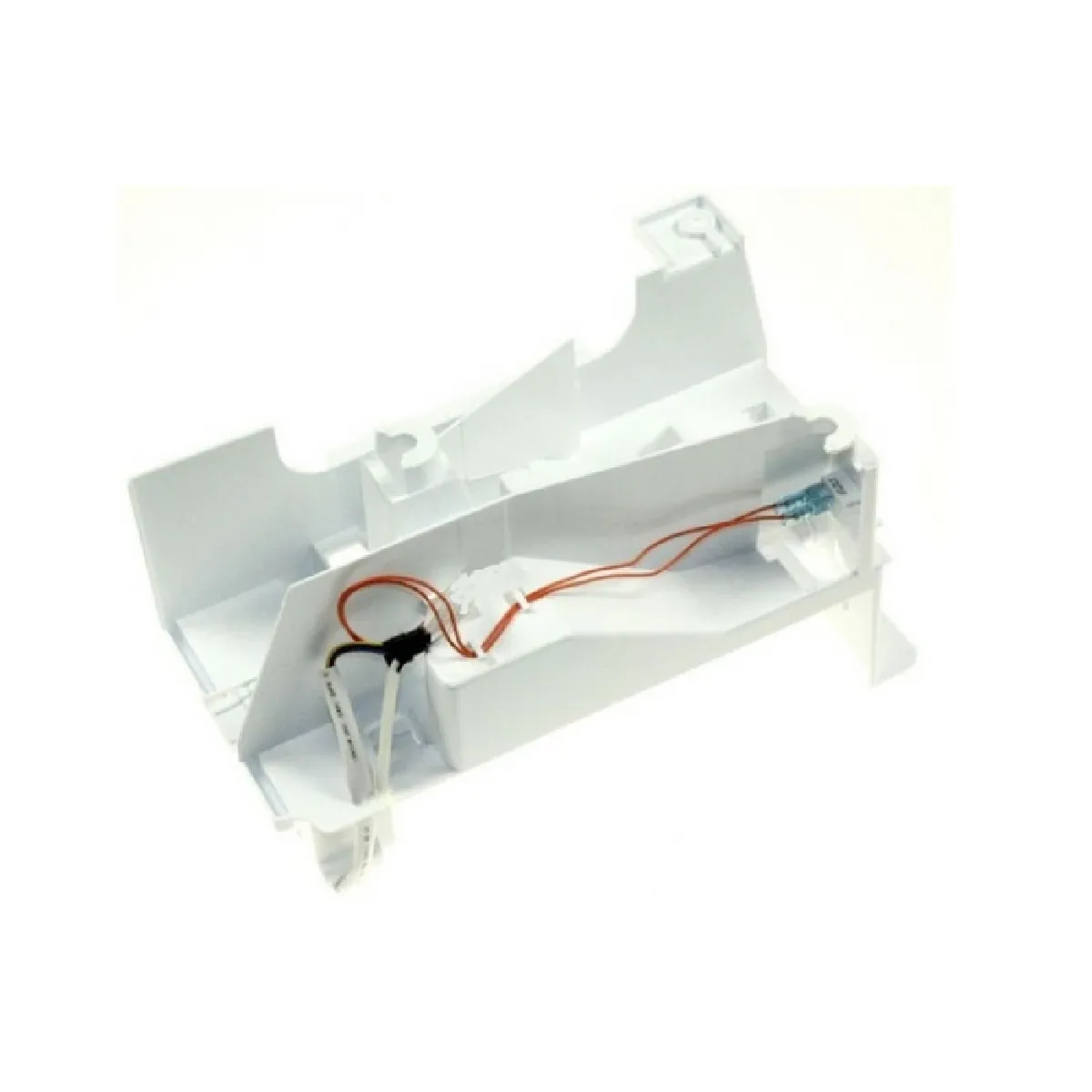 Fabrique À Glaçons LG 5989JQ1001H – Kit Compatible Réfrigérateur - vue 10