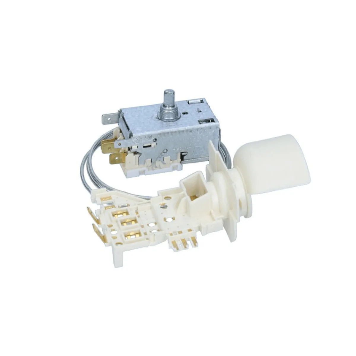 Whirlpool 484000008565 - vue 5