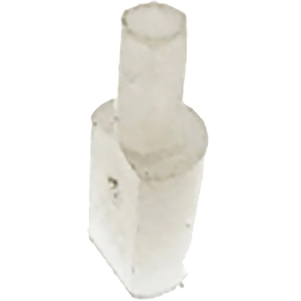 Fagor Axe de bouton - vue 3