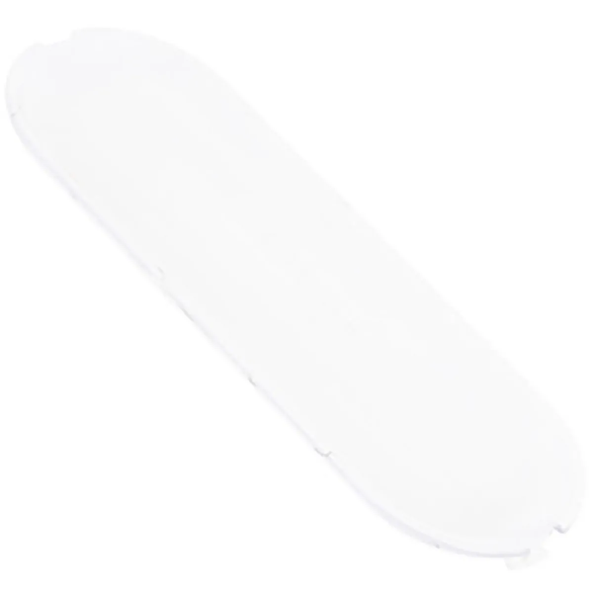 Electrolux Diffuseur - vue 2