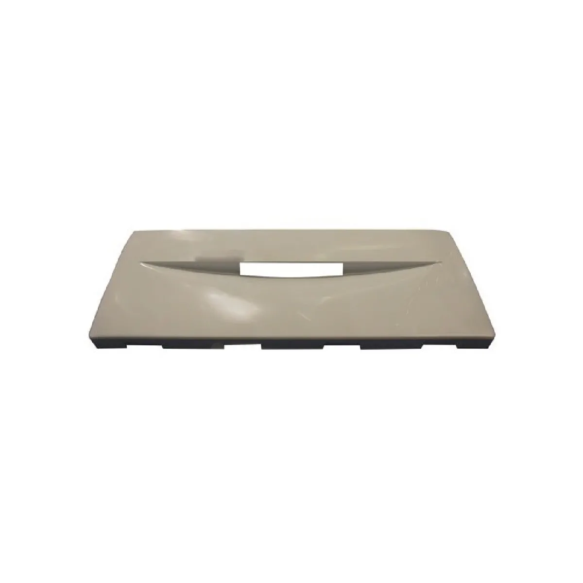 Indesit Portillon .414x162x25