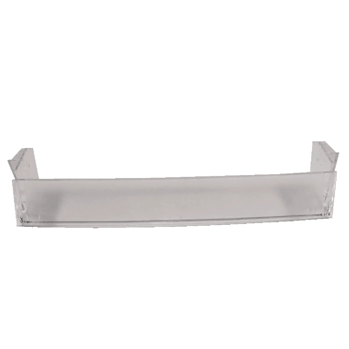 Electrolux ERF3310AOW - vue 10