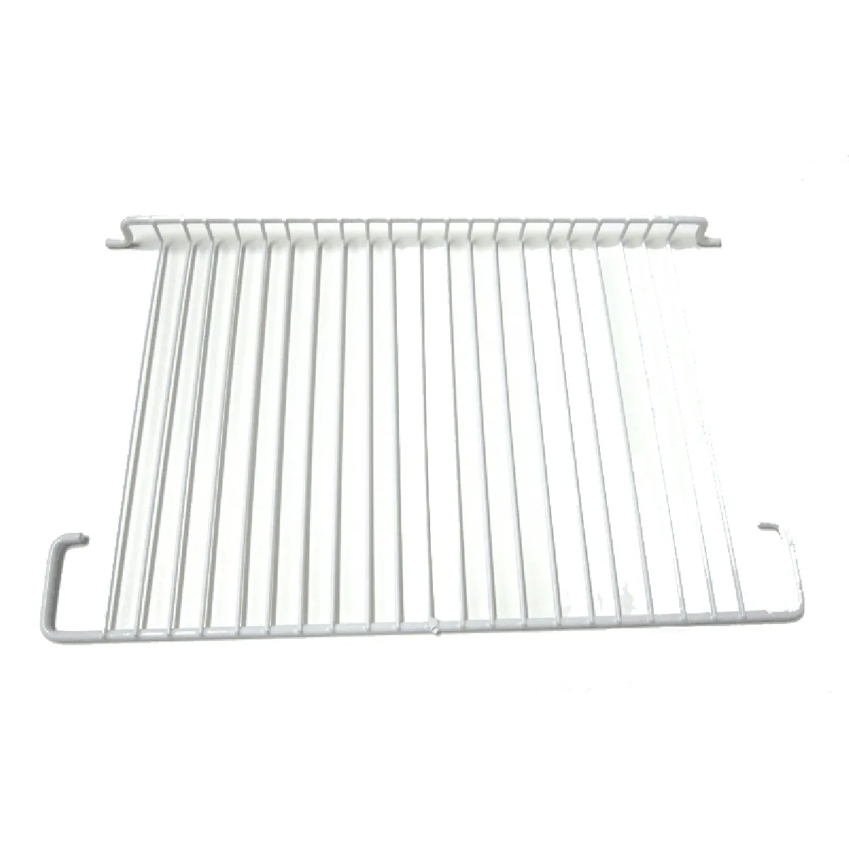 Ariston C00086593