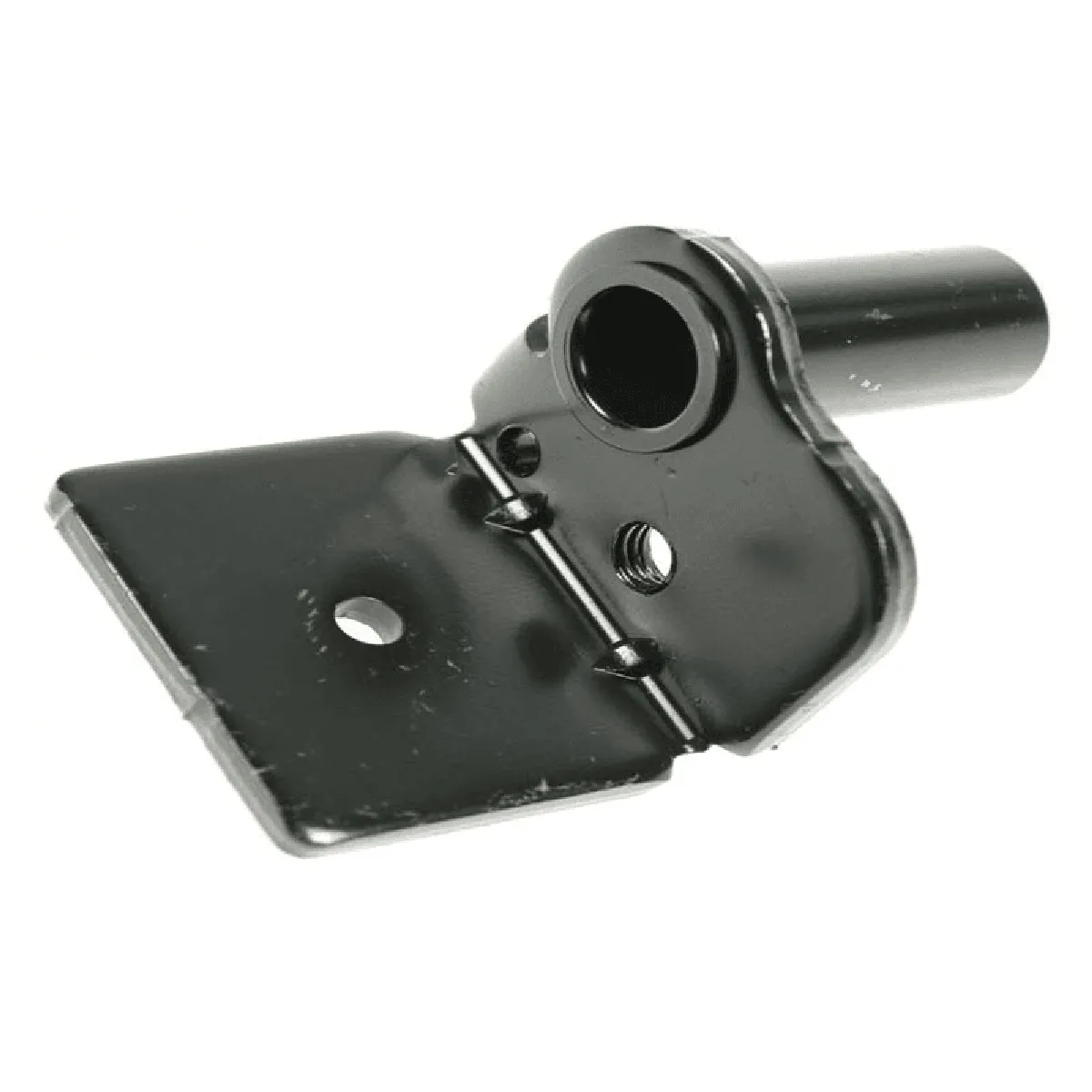 Samsung Enjoliveur de Poignée - vue 2